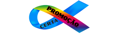 Promoção Certa
